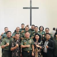 ucapan-selamat-natal-menkes-terawan-sehari-sebelum-dicopot