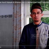 makharijul-huruf-dan-sifatul-huruf