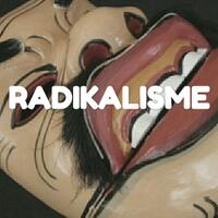 radikalisme-vs-rahmatan-lil-alamin