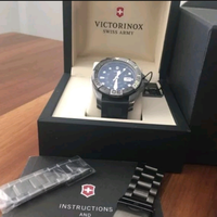 all-about-victorinox-swiss-army-dan-keluarga-dekatnya-wenger-swiss-military-etc