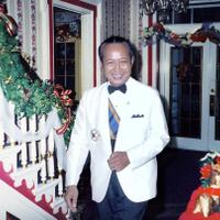 menurut-uas-ini-hukum-muslim-mengucapkan-selamat-natal