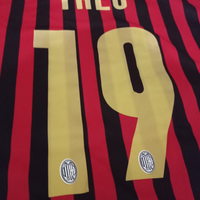 milanisti-kaskus--a-c-milano-20-21--sempre-insieme-forza-milan---part-1