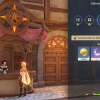 multi-platform-genshin-impact-lounge