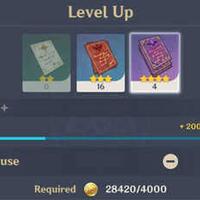 multi-platform-genshin-impact-lounge