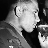 misteri-kematian-cosmonot-yuri-gagarin