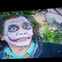 duh-70-siswi-smp-di-depok-ternyata-sudah-tidak-perawan-terjerumus-pergaulan-bebas