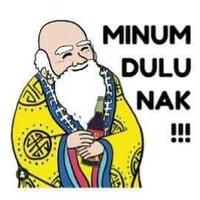 dapat-bisikan-sunu-eks-matta-band-mantap-mengikuti-sunah-rasulullah