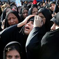 densus-88-tangkap-pengusaha-biro-haji-dan-umrah-terduga-teroris