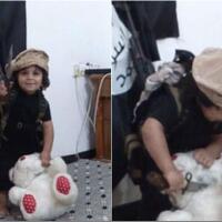 sabu-201-kg-di-petamburan-diduga-untuk-biayai-jaringan-teroris