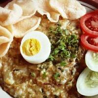 bubur-ayam-goreng-wah-kamu-mau-coba