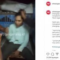 geger-pria-digerebek-gegara-hamili-17-wanita-diduga-pakai-obat