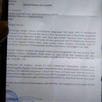 penampilan-baru-di-penjara-kepala-habib-rizieq-botak