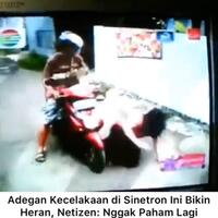 aksi-kecelakaan-di-sinetron-ini-bikin-ga-habis-pikir-gan-auto-ngakak