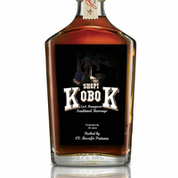 sopi-kobok-akan-dipasarkan-ke-luar-negri