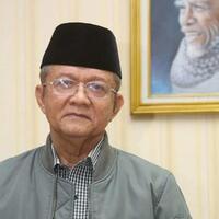 mui-minta-menag-yaqut-hati-hati-soal-afirmasi-hak-beragama-syiah-ahmadiyah