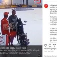 ditegur-tak-pakai-masker-pria-ngamuk-ludahi-petugas-spbu-publik-geram