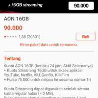 community-internet-three-3---part-4