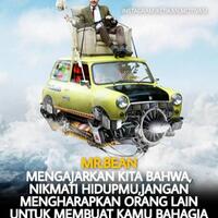 beberapa-tips-untuk-bahagia-salah-satunya-jangan-tunggu-dia