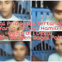 heboh-seorang-pemuda-diduga-hamili-17-wanita-di-1-desa-bikin-netizen-gagal-fokus