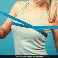 katanya-sayang-payudara-baru-tumbuh-malah-disetrika-kejam-tragis