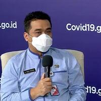 kasus-covid-di-dki-tinggi-wagub-klaim-jumlah-tes-pcr-8-kali-lipat-standar-who