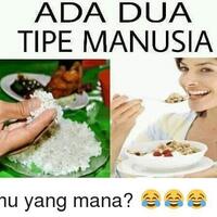 meme-kocak-tentang-2-tipe-manusia-agan-yang-mana