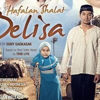 16-tahun-tsunami-aceh-film-hafalan-shalat-delisa-selalu-bikin-banjir-air-mata
