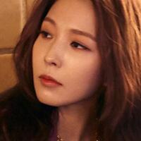 unggah-prestasinya-boa-malah-kena-nyinyir-netizen-korea