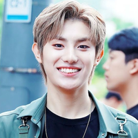 tampilan-baru-mill--onlyoneof--bikin-netizen-berprasangka-buruk