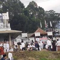 mau-digusur-santri-pesantren-habib-rizieq-belum-juga-pergi-ini-kata-ptpn