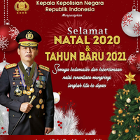 kapolri-ucapkan-selamat-natal-semoga-kedamaian-iringi-langkah-kita