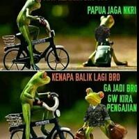 banser-blitar-ikut-jaga-misa-di-gereja-hubbul-wathan-minal-iman