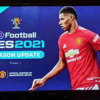 lounge-efootball-pes-2021-season-update---let-s-play-together