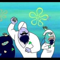 menurut-uas-ini-hukum-muslim-mengucapkan-selamat-natal