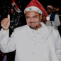 ucapkan-selamat-natal-di-instagram-mohamed-salah-dikritik-netizen