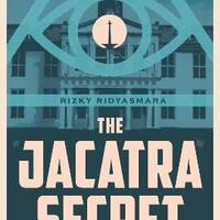 buku-apa-yang-sedang-kalian-baca-sekarang