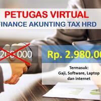 petugas-backoffice-virtual-administrasi-finance-akunting-tax-hrd--customer-care