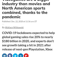 opini-di-masa-depan-game-akan-menjadi-media-hiburan-yang-lebih-baik-daripada-film