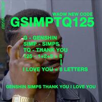 multi-platform-genshin-impact-lounge