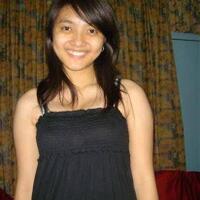 7-potret-selebgram-chika-yang-viral-karena-goyang-pinggulnya-jangan-salah-focus