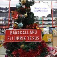 ucapkan-selamat-natal-di-instagram-mohamed-salah-dikritik-netizen