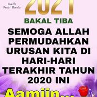 fpi-minta-ganti-rugi-soal-markaz-syariah-bpn-itu-milik-ptpn
