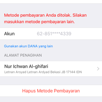 official-lounge-ikaskus---troubleshooting-ios-device-bahas-di-sini---part-2