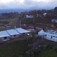 begini-sengkarut-sejarah-tanah-ponpes-markaz-syariah-fpi-di-megamendung