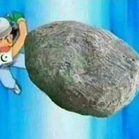 pake-label-islamteroris-tahu-banyak-orang-bodoh-tafsirkan-kejahatan-sbg-ajaran-agama