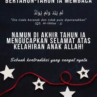 kenapa-ucapan-selamat-natal-haram