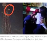 viral-seorang-anak-yang-mampu-membujuk-ayahnya-untuk-tidak-bunuh-diri