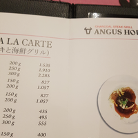 berawal-dari-serempetan-ini-kronologi-polisi-tabrak-3-motor-di-jaksel