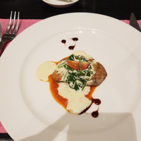 berawal-dari-serempetan-ini-kronologi-polisi-tabrak-3-motor-di-jaksel