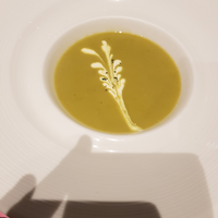 berawal-dari-serempetan-ini-kronologi-polisi-tabrak-3-motor-di-jaksel